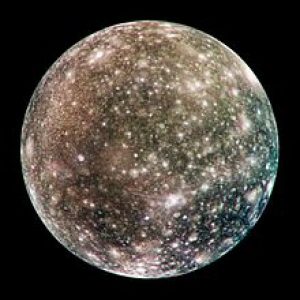 If You Get Over 80% On This Random Knowledge Quiz, You Know a Lot Callisto