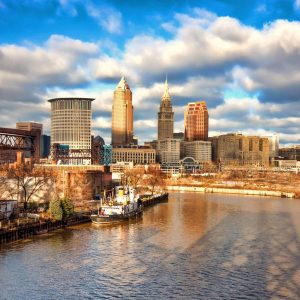 C Trivia Quiz Cleveland