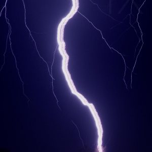 Are You A Sunbeam, Moonlight, Starlight, Or A Shadow? Quiz “Be the light in someone\'s storm.”