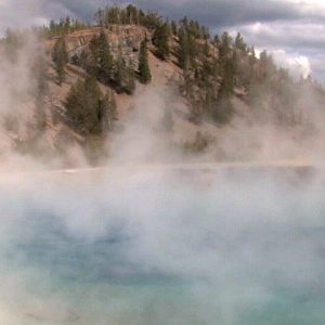 Weather Trivia Quiz Humidity