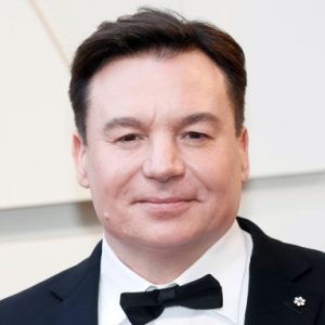 If You Think You're Genius, Take This Random Knowledge Quiz To Prove It Mike Myers