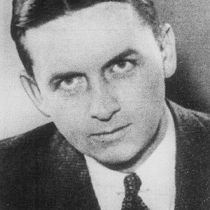 If You Think You're Genius, Take This Random Knowledge Quiz To Prove It Eliot Ness