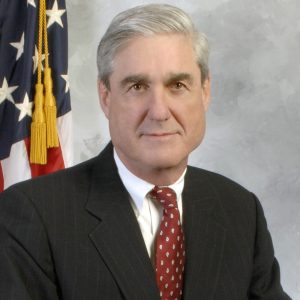 If You Think You're Genius, Take This Random Knowledge Quiz To Prove It Robert Mueller