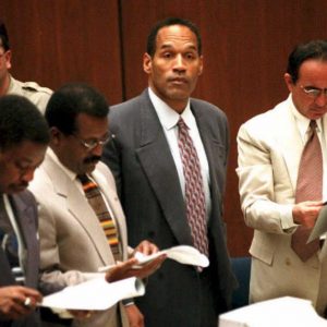 If You Think You're Genius, Take This Random Knowledge Quiz To Prove It 1995