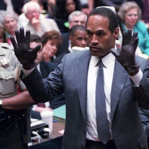 If You Think You're Genius, Take This Random Knowledge Quiz To Prove It 1994