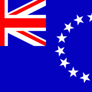 If You Think You're Genius, Take This Random Knowledge Quiz To Prove It Cook Islands