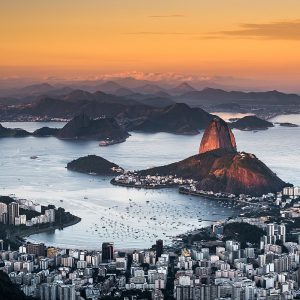 If You Can Get 13 On This Geography Quiz Then You're Super Smart 10