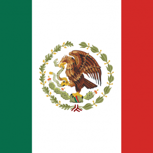 90% Of People Will Fail This General Knowledge Quiz. Will You? Mexico