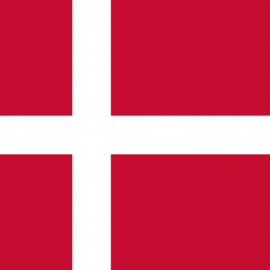 How Close to 20/20 Can You Get on This General Knowledge Test? Denmark