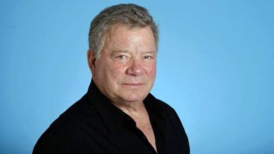 If You Ace This General Knowledge Quiz, You May Be Too Smart William Shatner