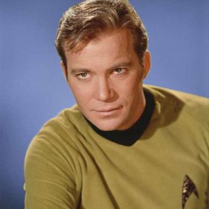 If You Ace This General Knowledge Quiz, You May Be Too Smart Walter Koenig