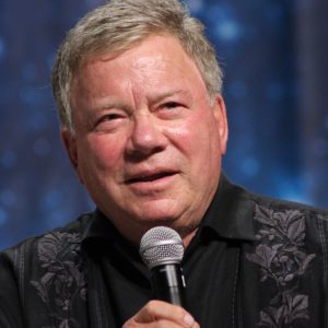 If You Ace This General Knowledge Quiz, You May Be Too Smart William Shatner