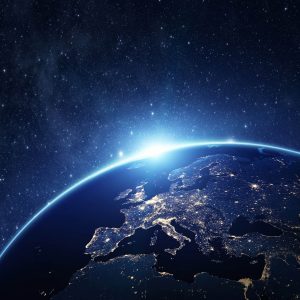 This General Knowledge Quiz Is Easy But Can You Get Perfect Score? Earth