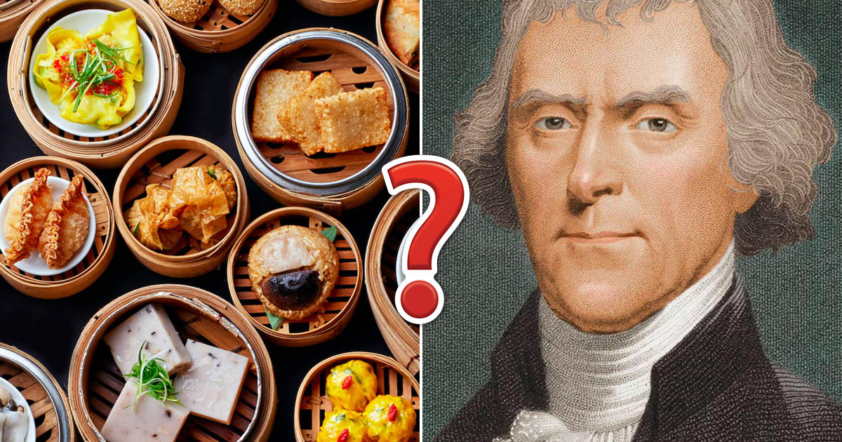 Most People Can’t Get 12/15 on This General Knowledge Quiz — Can You?