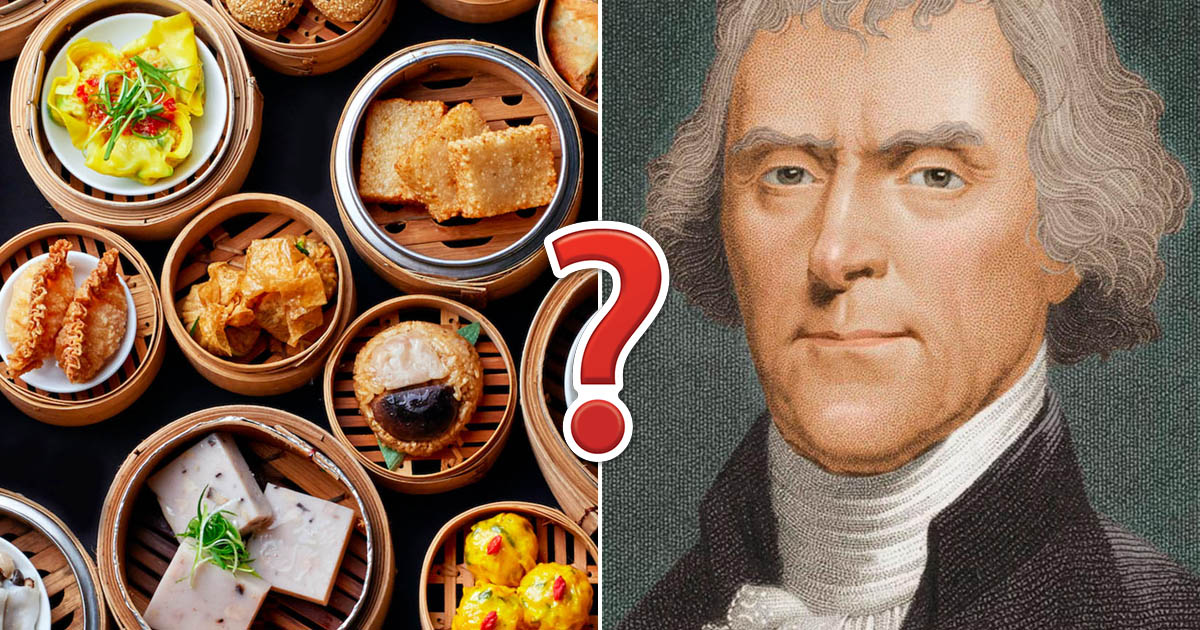 Most People Can't Get 12 on This General Knowledge Quiz — Can You?