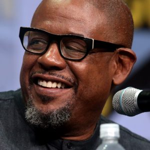 If You Can Ace This General Knowledge Quiz, You Know Average Denzel Washington