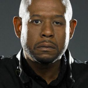If You Can Ace This General Knowledge Quiz, You Know More Than the Average Person Forest Whitaker