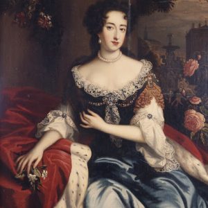 If You Can Ace This General Knowledge Quiz, You Know More Than the Average Person Mary II