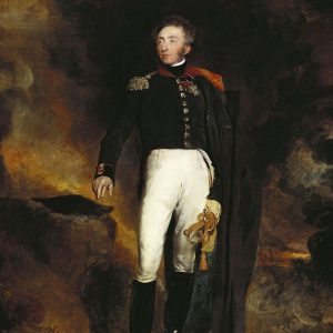 If You Can Ace This General Knowledge Quiz, You Know Average Louis Antoine, Duke of Angoulême