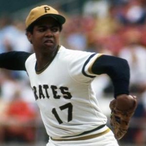 If You Can Ace This General Knowledge Quiz, You Know More Than the Average Person Dock Ellis