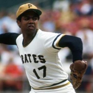 If You Can Ace This General Knowledge Quiz, You Know Average Dock Ellis