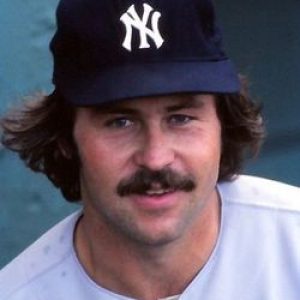 If You Can Ace This General Knowledge Quiz, You Know Average Catfish Hunter
