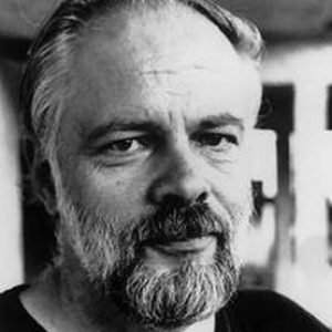 If You Can Ace This General Knowledge Quiz, You Know More Than the Average Person Philip K. Dick