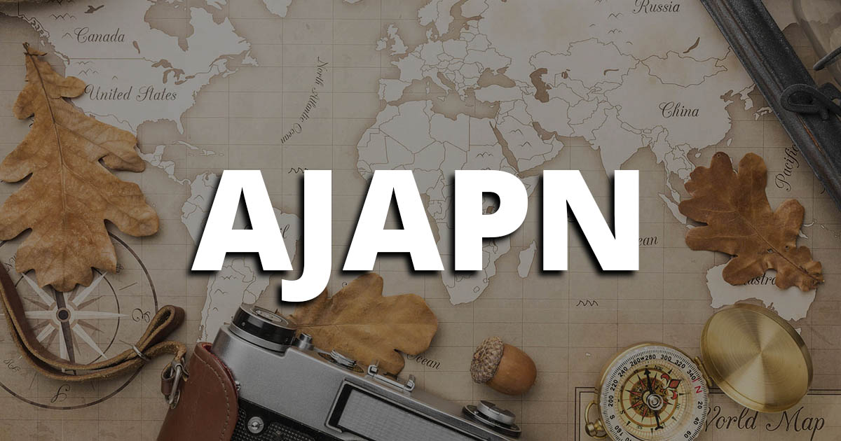 Hey, We Bet You Can’t Unscramble the Names of These 18 Asian Countries