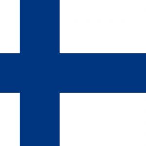Prove to Be a Trivia Genius by Answering These 20 Random Questions Finland