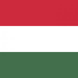1940s Trivia Hungary