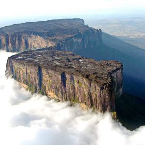 Basic General Knowledge Quiz South Africa