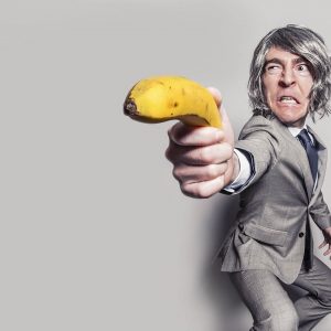 Most People Can’t Spell Half of These Words Correctly — How Well Can You Do? possession