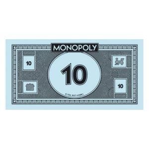 If You Can Get Over 12 On This General Knowledge Quiz, You're Possibly Smartest Person Ever $10