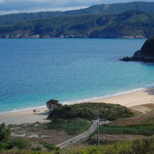 Only 2% Of People Can Get Perfect Score On This Geography Quiz — Can You? Bay of Biscay