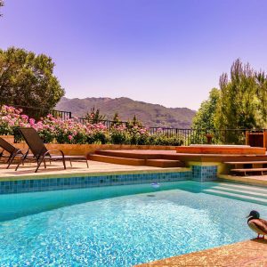 🏠 Design the Home of Your Dreams and We’ll Reveal Which Animal You’re Most Like Pool