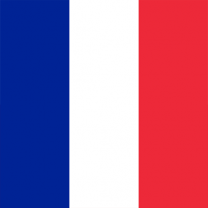 How Close to 20/20 Can You Get on This General Knowledge Test? France