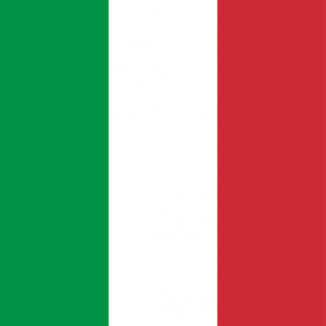 1940s Trivia Italy