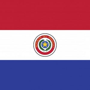 15 Brainteasers About South American Countries - Geography Quiz Paraguay