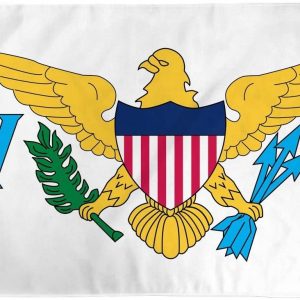 This General Knowledge Quiz Will Separate the Geniuses from the Pretenders Virgin Islands