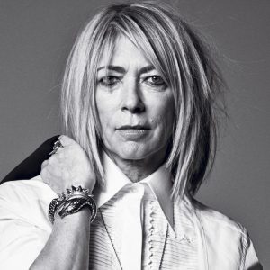 This General Knowledge Quiz Will Separate the Geniuses from the Pretenders Kim Gordon
