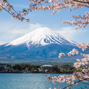 These Questions About World History Were Actually Asked on “Jeopardy!” — Can You Get 12/15? What is Japan?