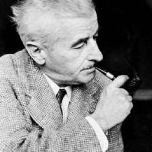 Most People Can’t Get 12/15 on This General Knowledge Quiz — Can You? William Faulkner