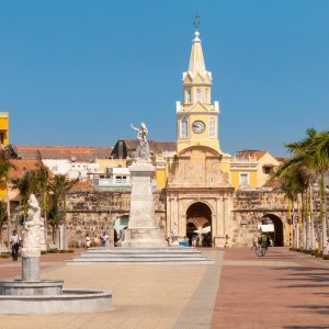 ✈️ Travel Somewhere for Each Letter of the Alphabet and We’ll Tell You Your Fortune India