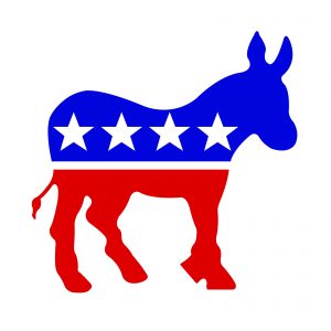 Can You Score Better Than 80% On This U.S. Presidents Quiz? Democrat