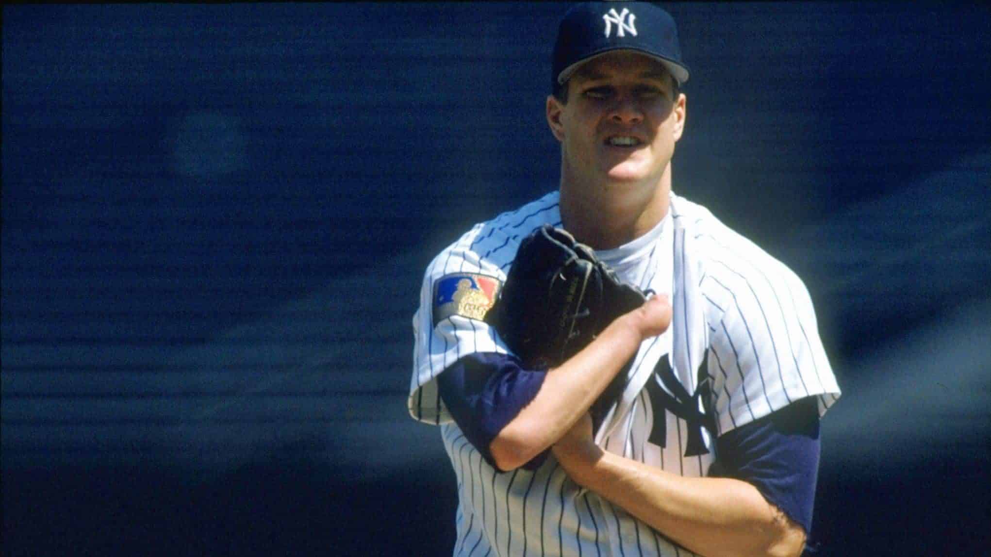 Only People With High IQ Can Pass This General Knowledge Quiz Jim Abbott