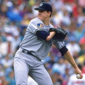 Only People With High IQ Can Pass This General Knowledge Quiz Nolan Ryan