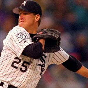 Only People With High IQ Can Pass This General Knowledge Quiz Roger Clemens