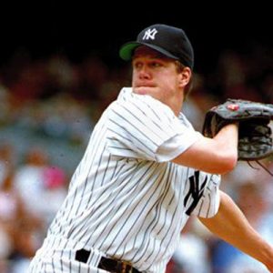 Only People With High IQ Can Pass This General Knowledge Quiz Jim Abbott