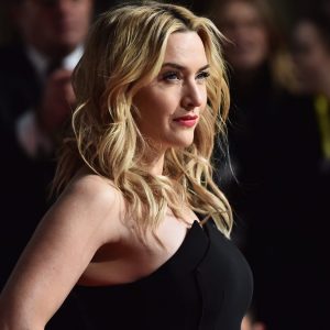 Choose Your Favorite Movie Stars from Each Decade and We’ll Reveal Which Living Generation You Belong in Kate Winslet