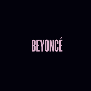 Only People With High IQ Can Pass This General Knowledge Quiz Beyonce - Beyonce